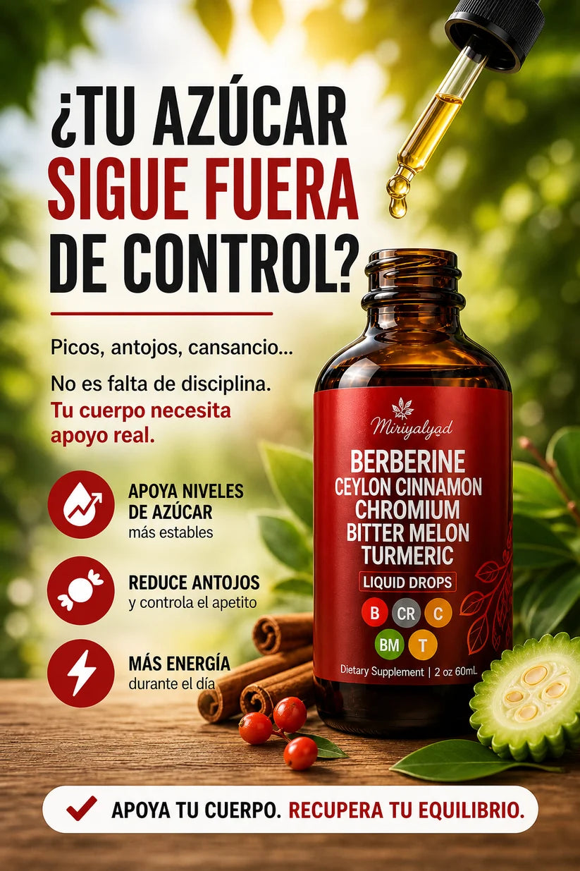DRENAJE LINFÁTICO: ¡SIÉNTETE MÁS LIGERA CADA DÍA