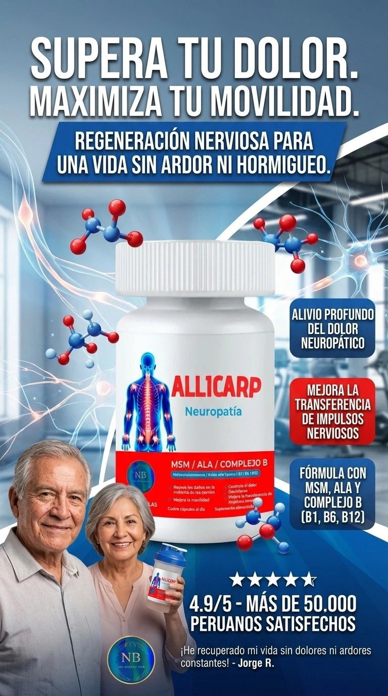 ALLICARP🔥🔥