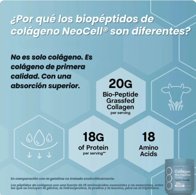 💥 La Solución Que Todos Estaban Esperando | Calidad Premium + Pago Contra Entrega 2X89 SOLES