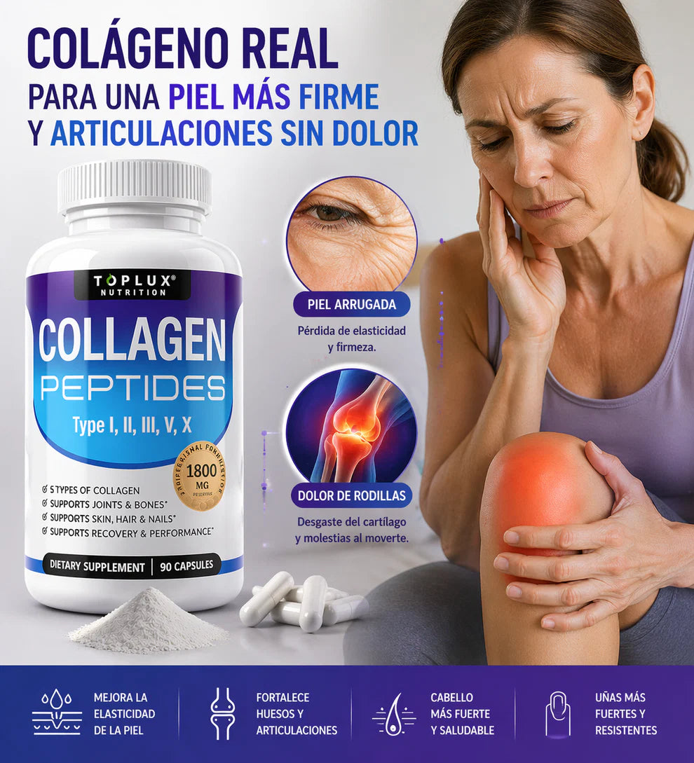 💥 EL MAGNESIO QUE TU CUERPO NECESITA 2X1 + REGALO GRATIS 🎁