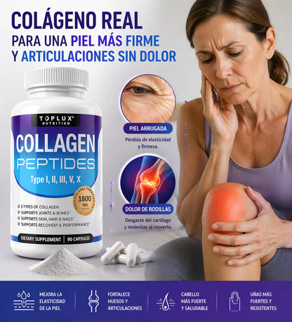 💥 EL MAGNESIO QUE TU CUERPO NECESITA 2X1 + REGALO GRATIS 🎁