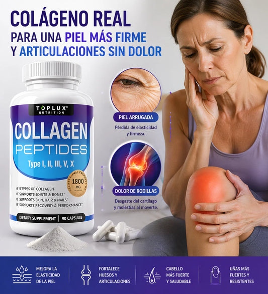 💥 EL MAGNESIO QUE TU CUERPO NECESITA 2X1 + REGALO GRATIS 🎁
