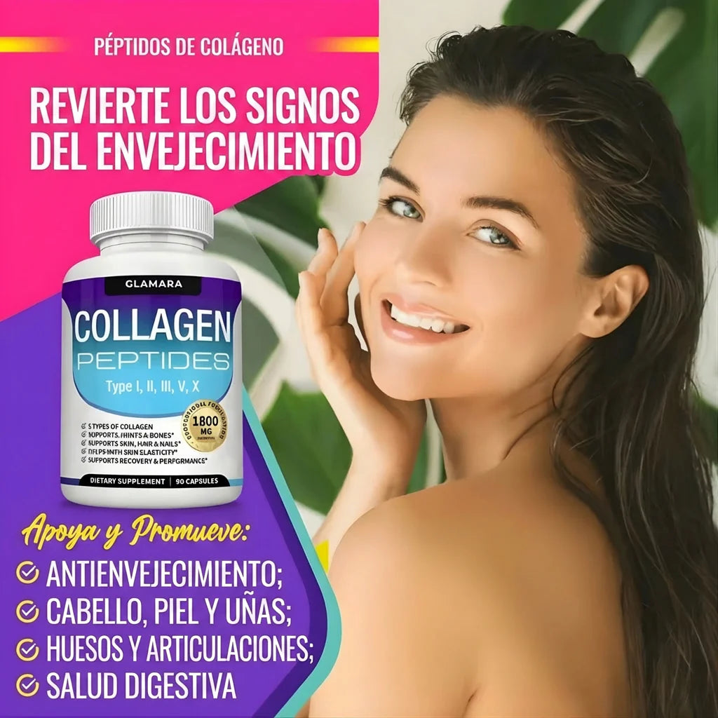💥 EL MAGNESIO QUE TU CUERPO NECESITA 2X1 + REGALO GRATIS 🎁