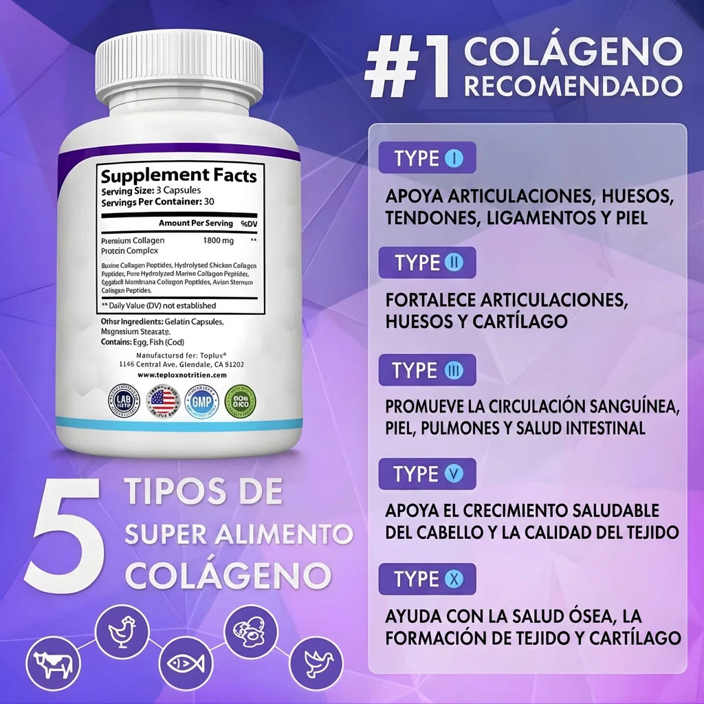 💥 EL MAGNESIO QUE TU CUERPO NECESITA 2X1 + REGALO GRATIS 🎁