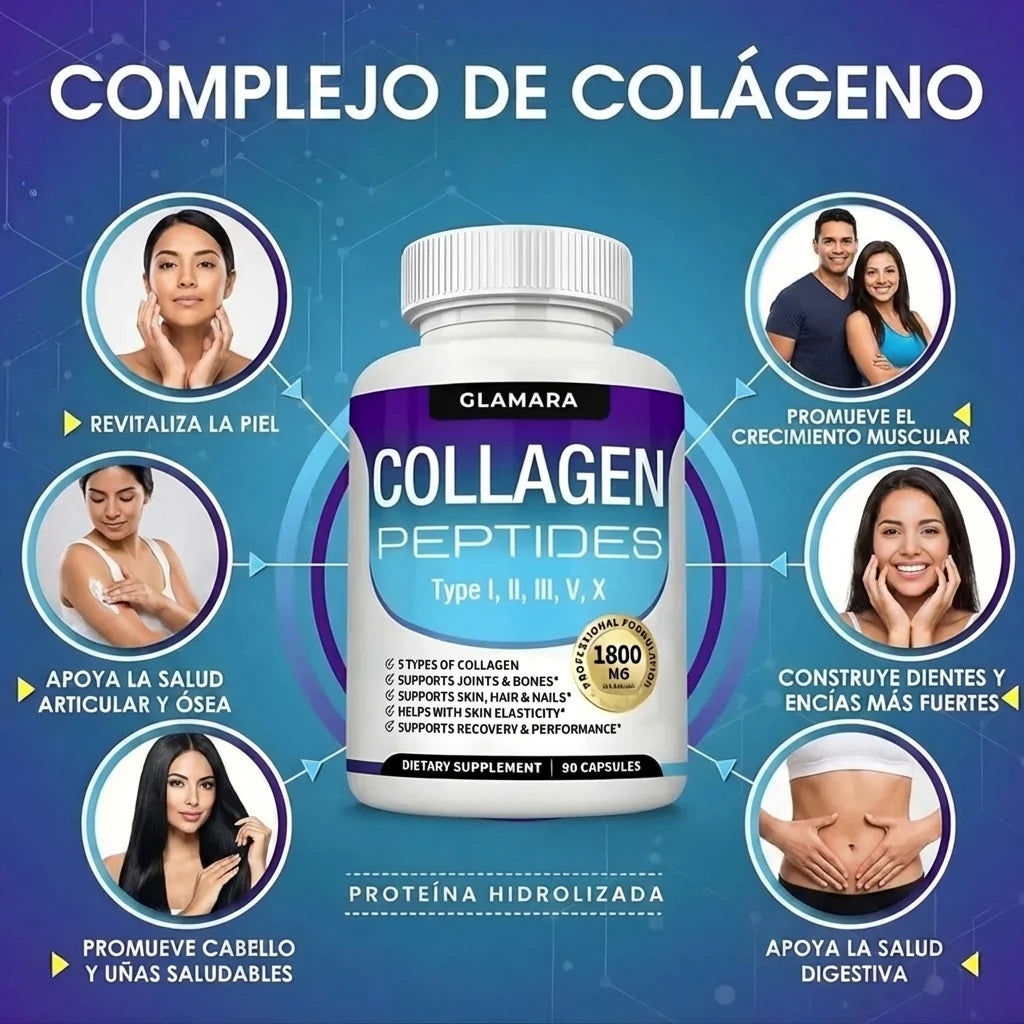💥 EL MAGNESIO QUE TU CUERPO NECESITA 2X1 + REGALO GRATIS 🎁
