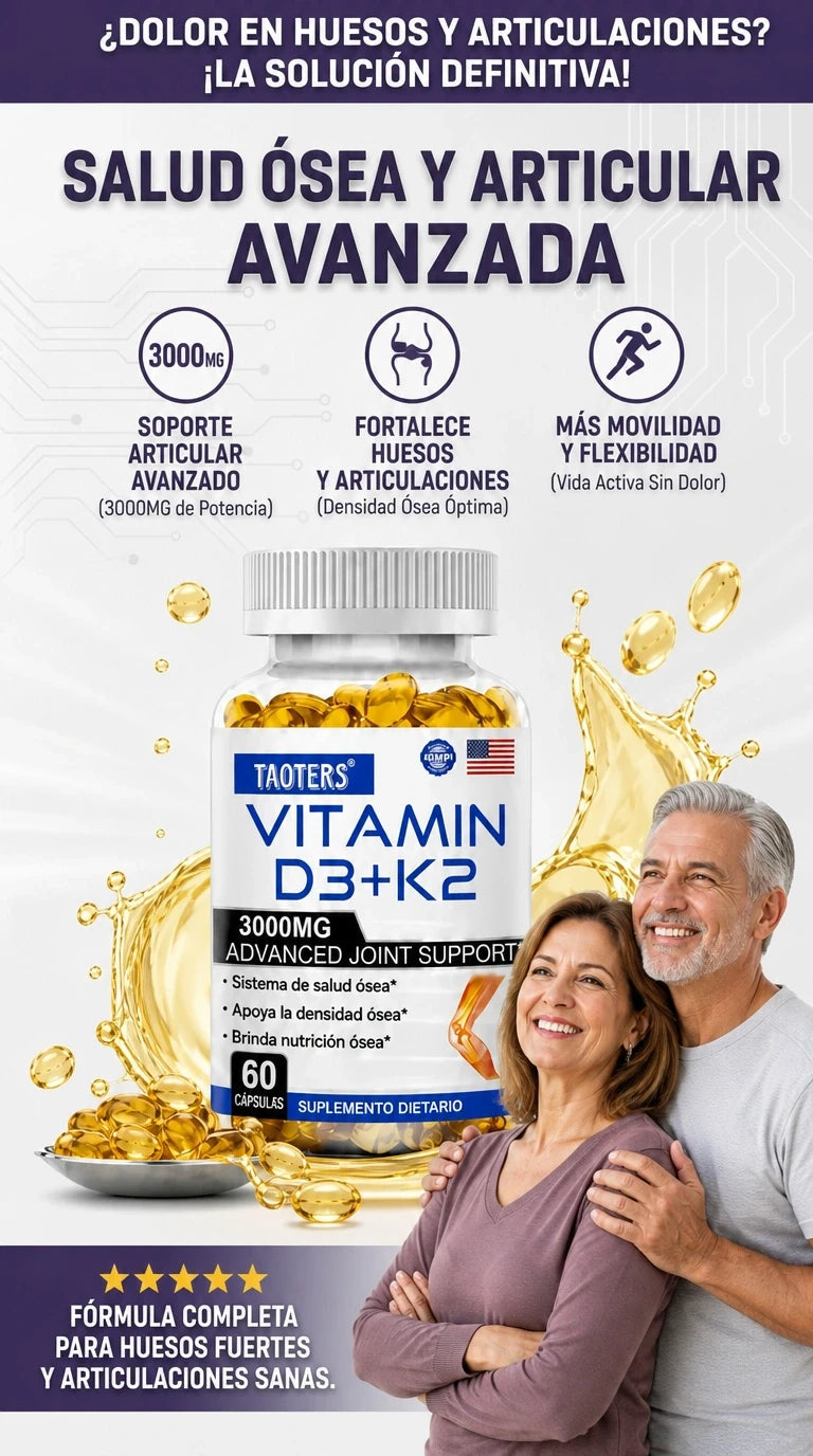 ✨ ¡Mejora tu vida hoy! 🔥