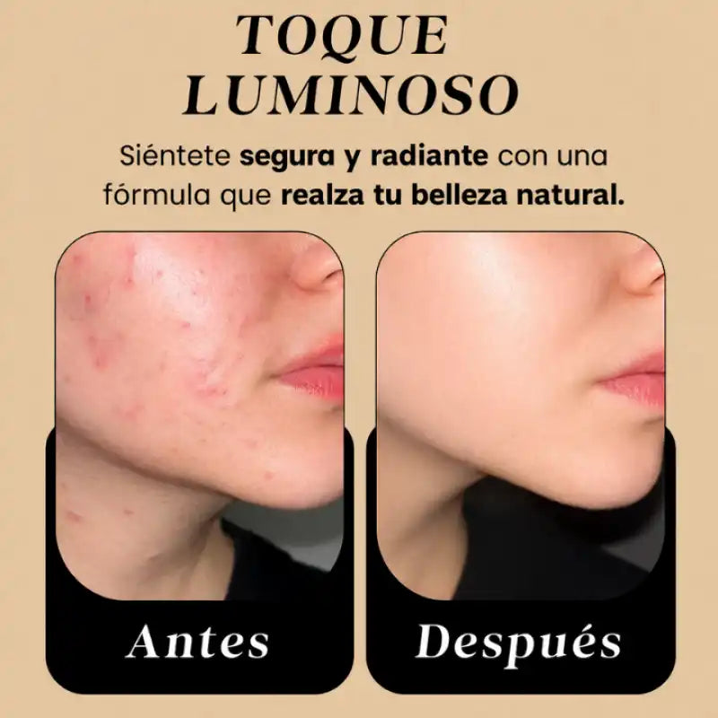 🔥🍯 ¡Hidratación Profunda y Natural para tu Piel! ✨