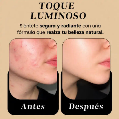 🔥🍯 ¡Hidratación Profunda y Natural para tu Piel! ✨